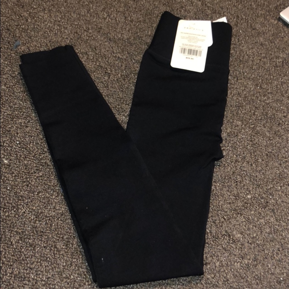 Fabletics